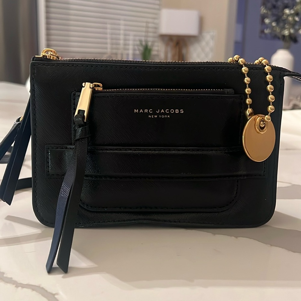 Marc Jacobs Bag